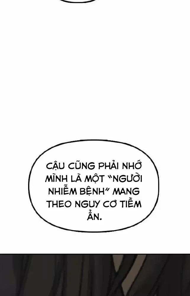 Chương 62 - trang 140