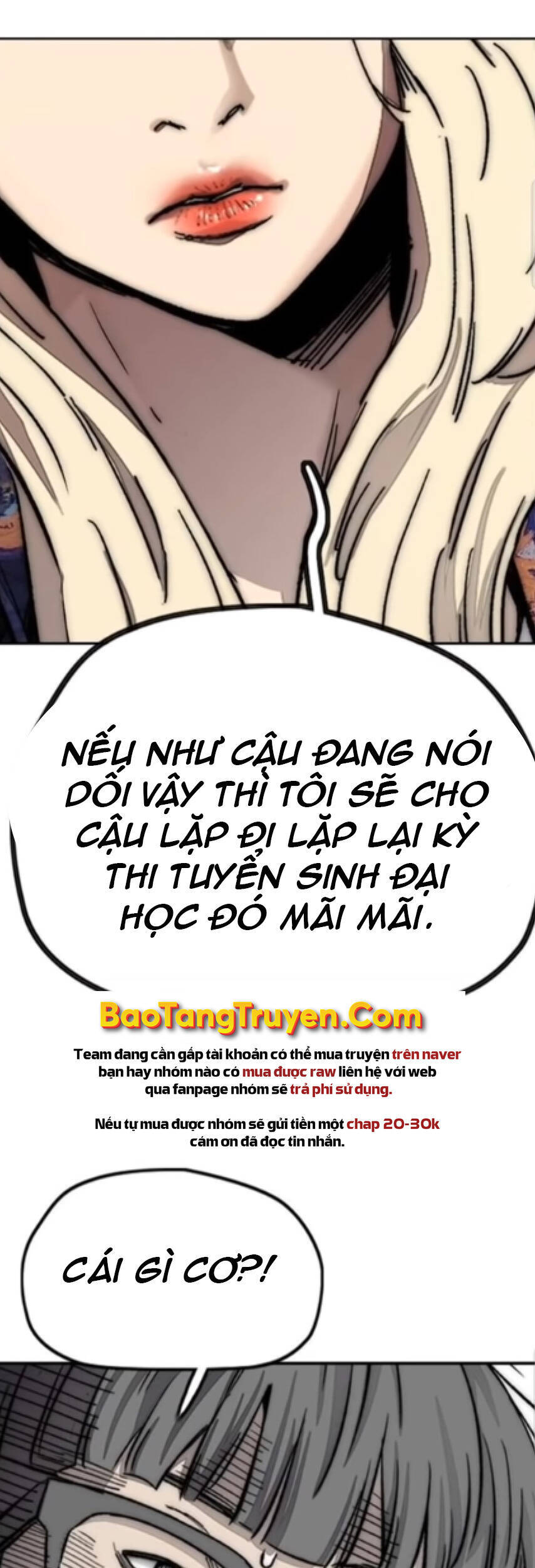 Chương 385 - trang 68