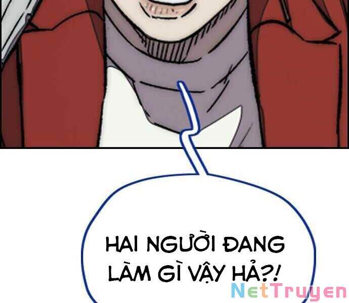Chương 358 - trang 98