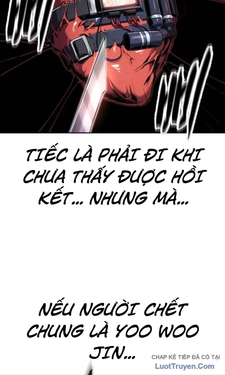 Chương 314 - trang 47