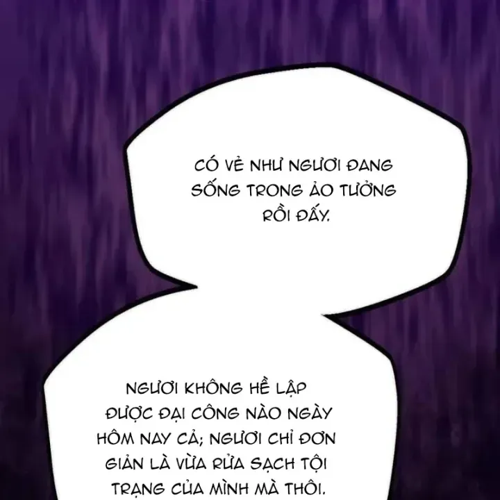 Chương 59 - trang 86