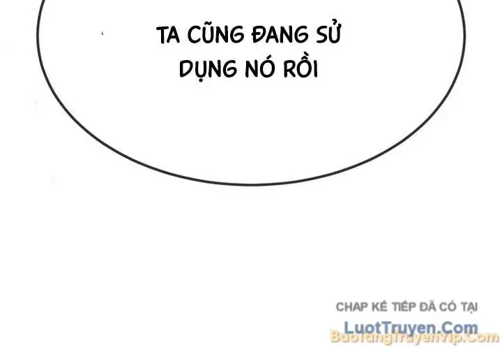 Chương 126 - trang 169