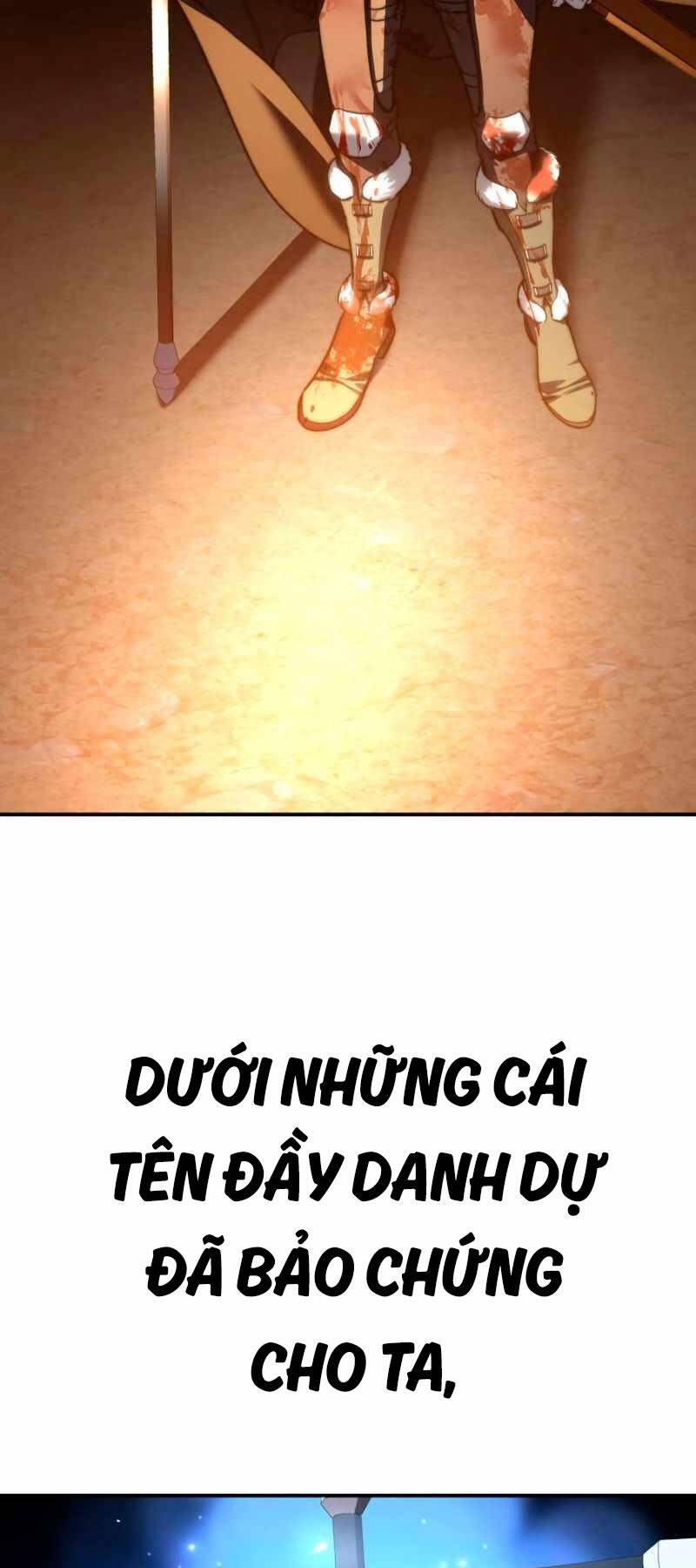 Chương 37 - trang 51