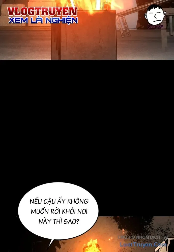 Chương 36 - trang 41