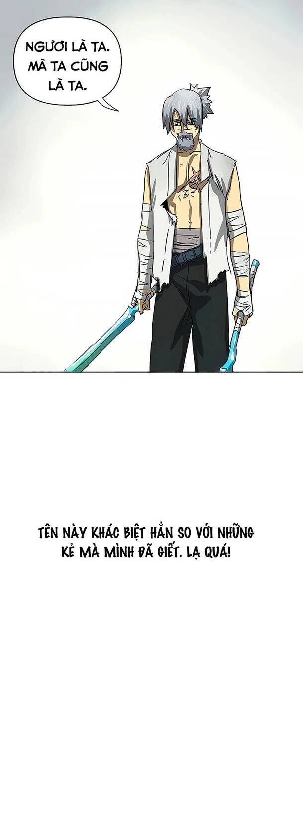 Trang 58