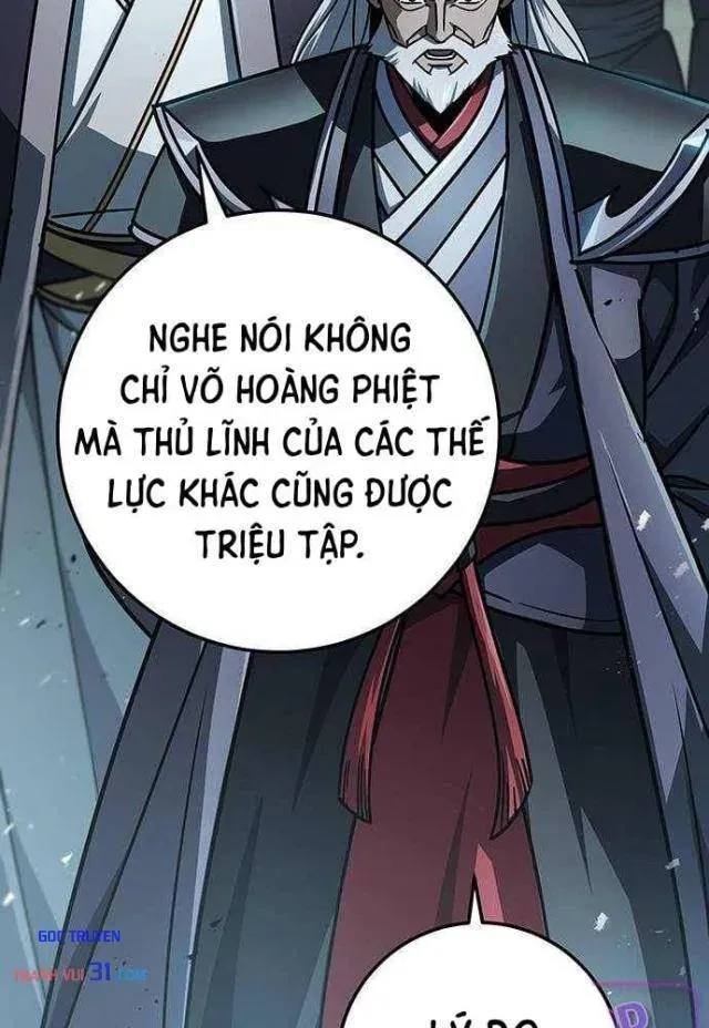 Trang 78