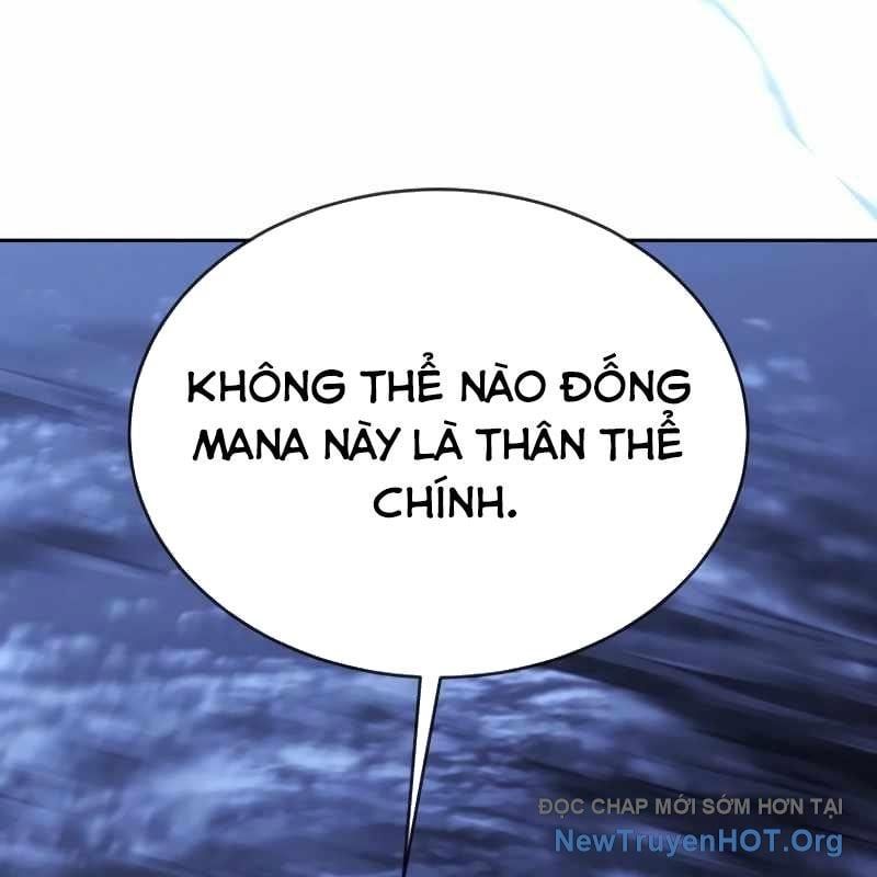 Trang 70