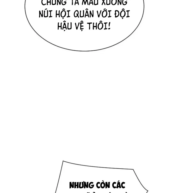 Trang 101