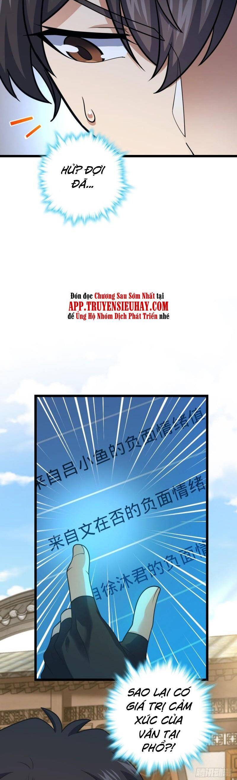 Chương 594 - trang 9
