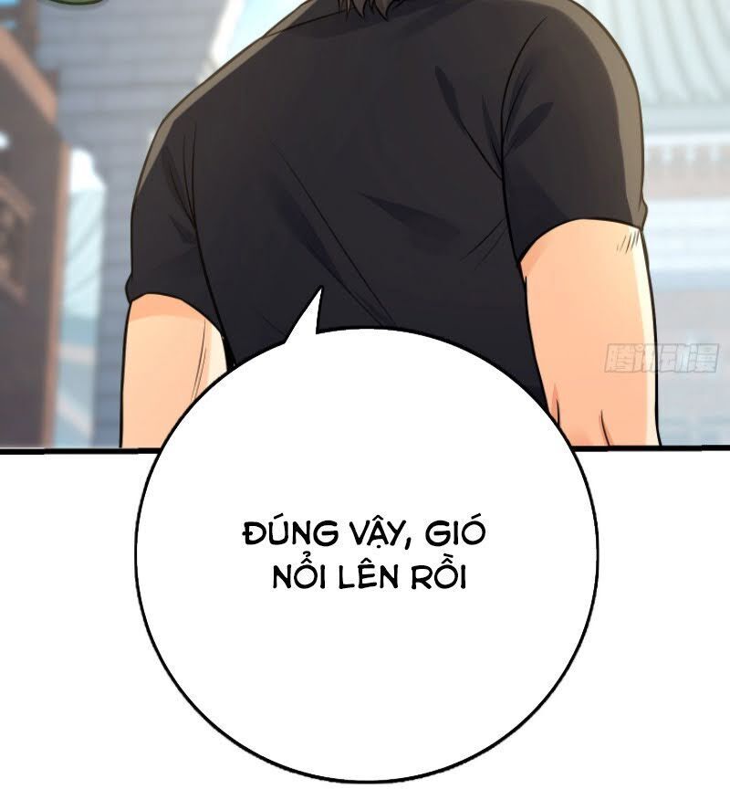 Chương 139 - trang 29