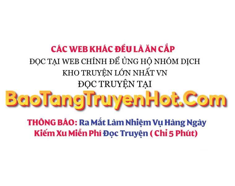 Chương 130 - trang 181