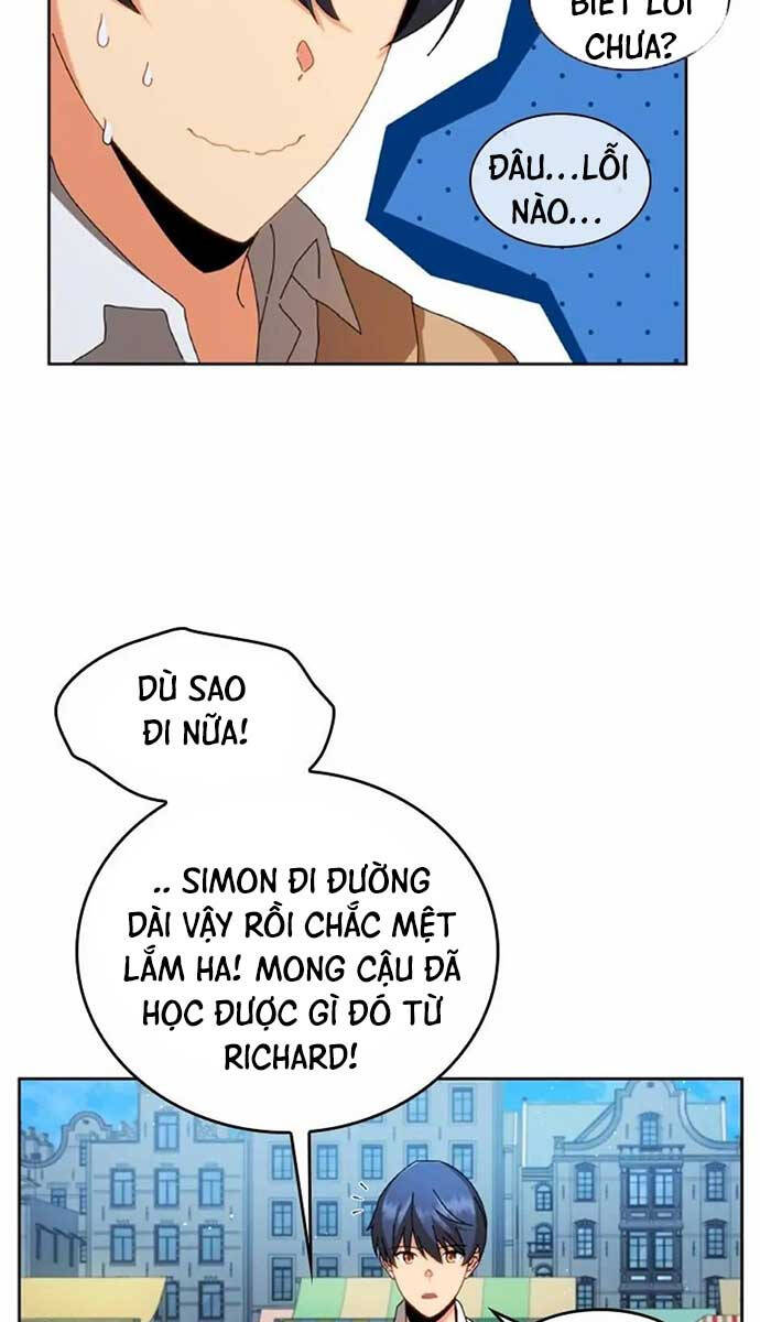 Trang 82