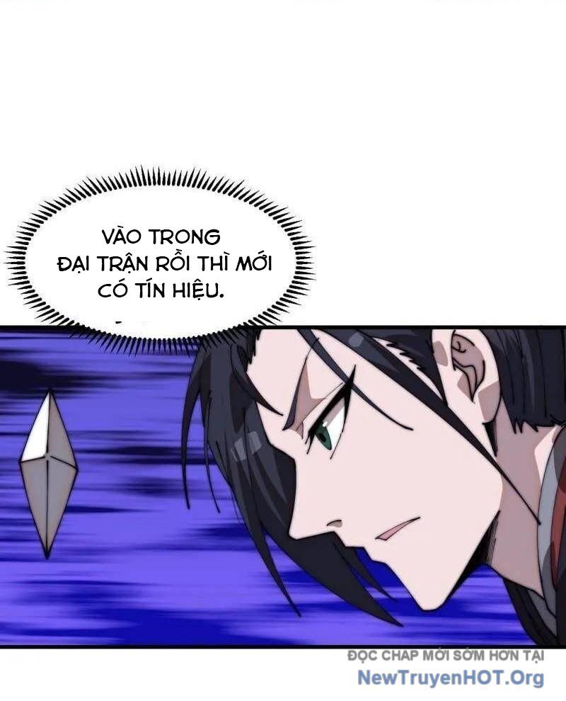 Trang 64