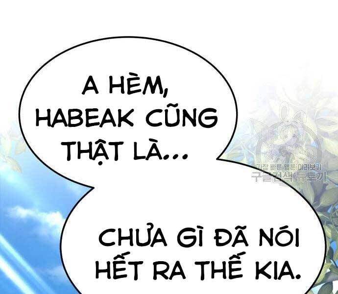 Chương 19.5 - trang 151