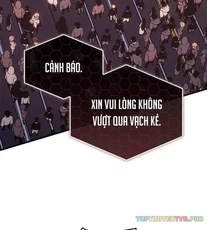 Chương 87 - trang 7