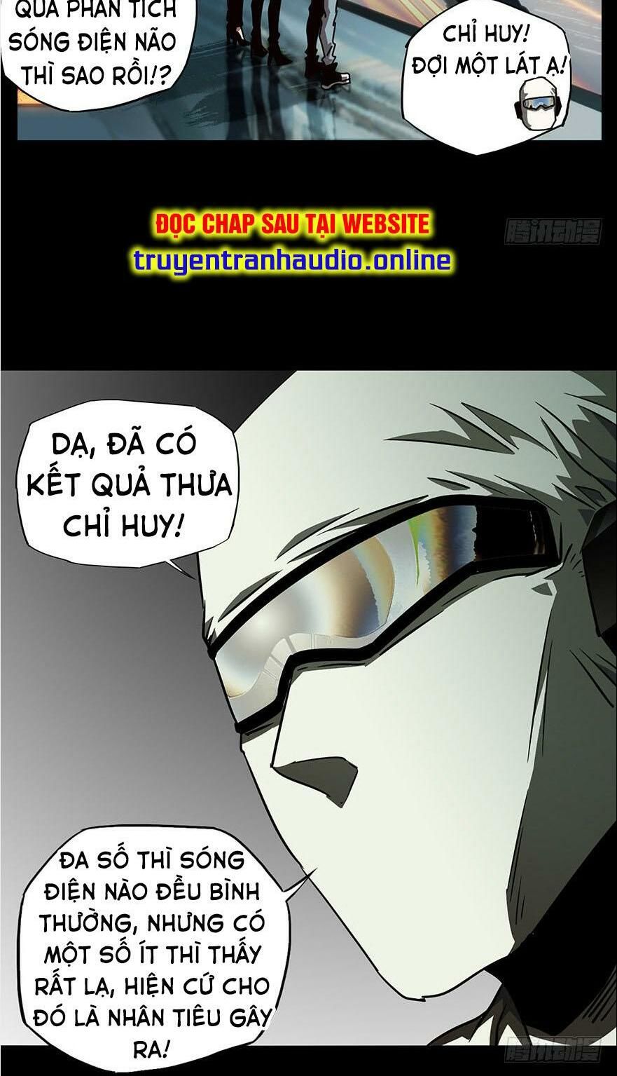 Chương 21 - trang 19
