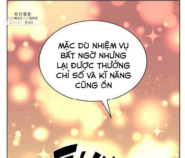 Trang 135