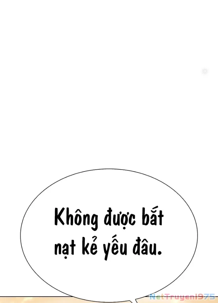 Trang 239