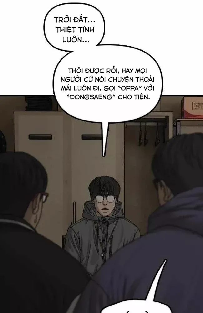 Chương 62 - trang 42