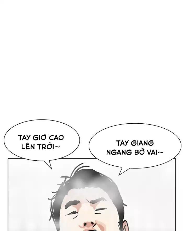 Chương 183 - trang 124