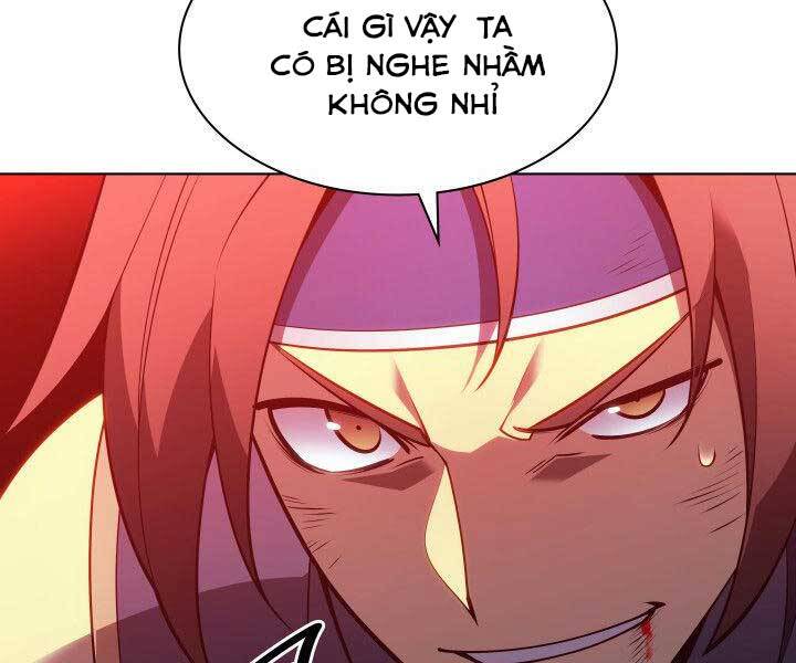 Trang 265
