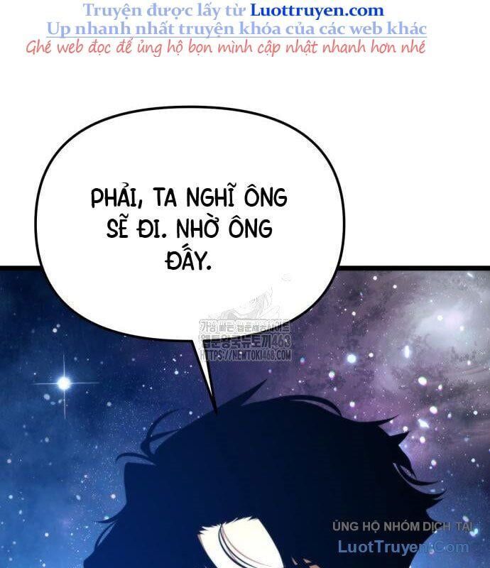 Chương 101 - trang 163