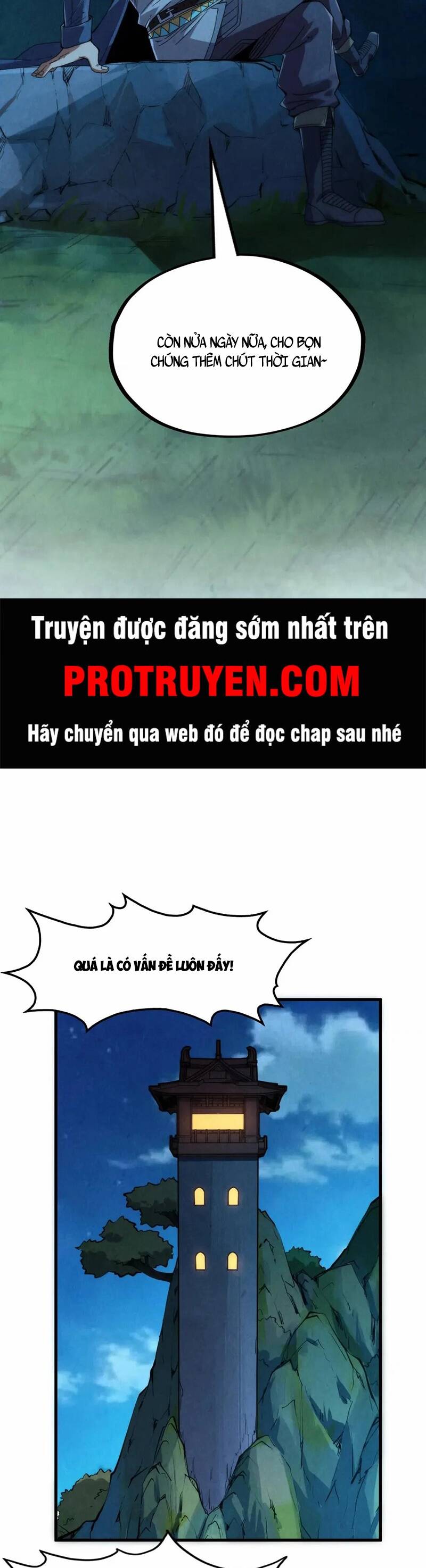 Chương 237 - trang 3