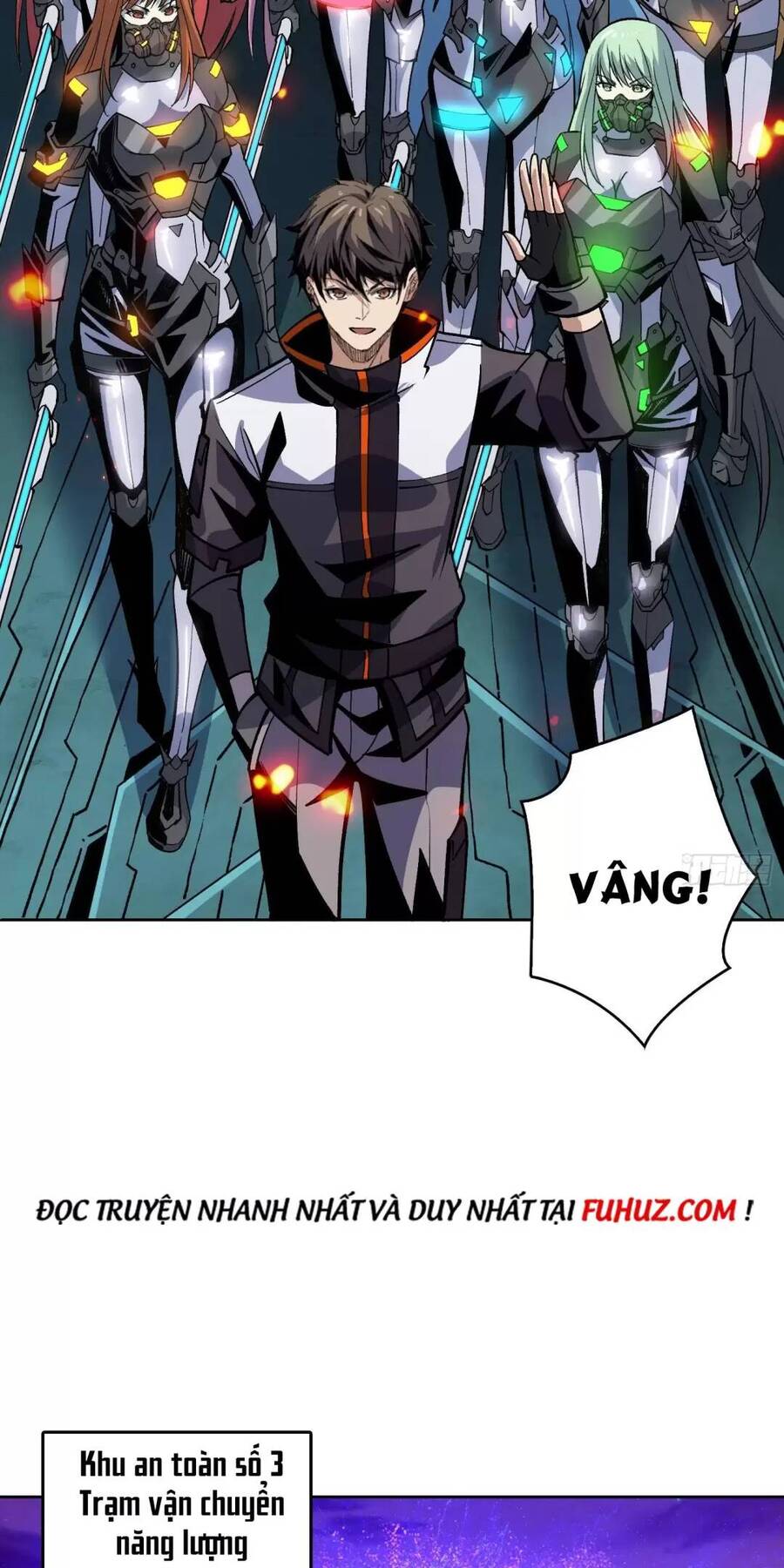 Trang 21