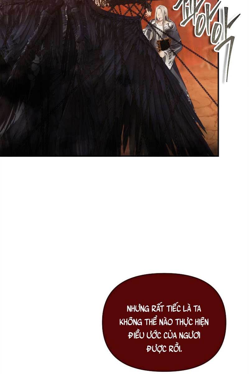 Chương 138 - trang 30