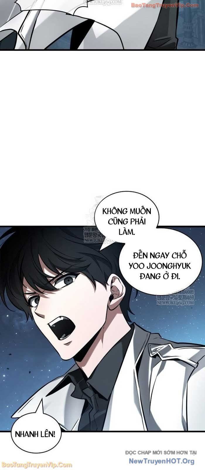 Chương 291 - trang 40