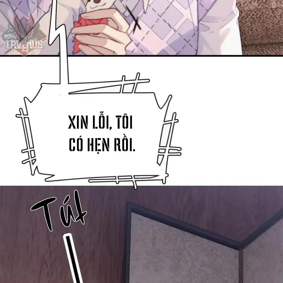 Chương 61 - trang 48