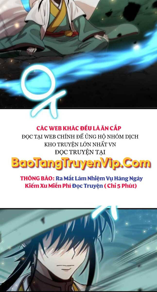 Trang 73