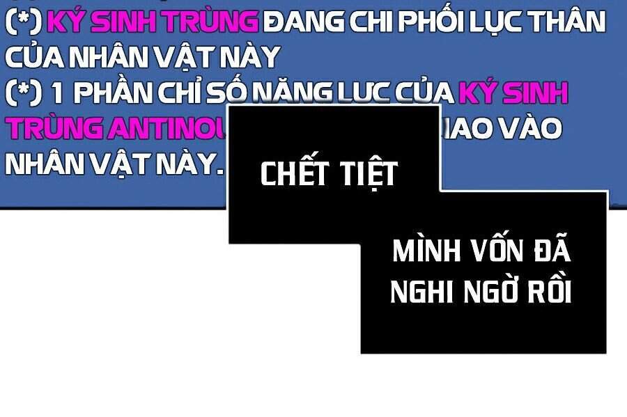 Chương 79 - trang 68