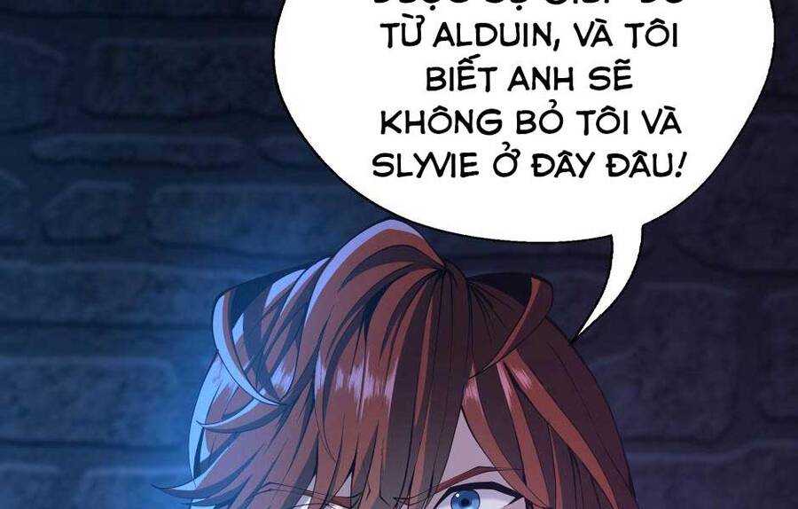 Trang 76