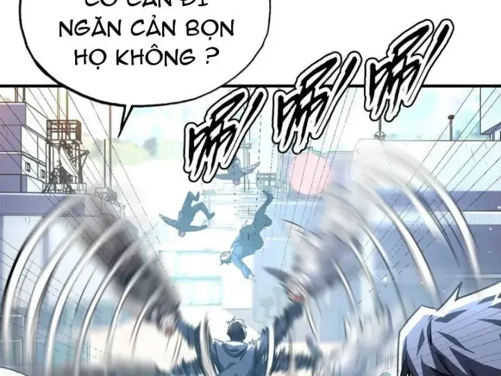 Trang 140