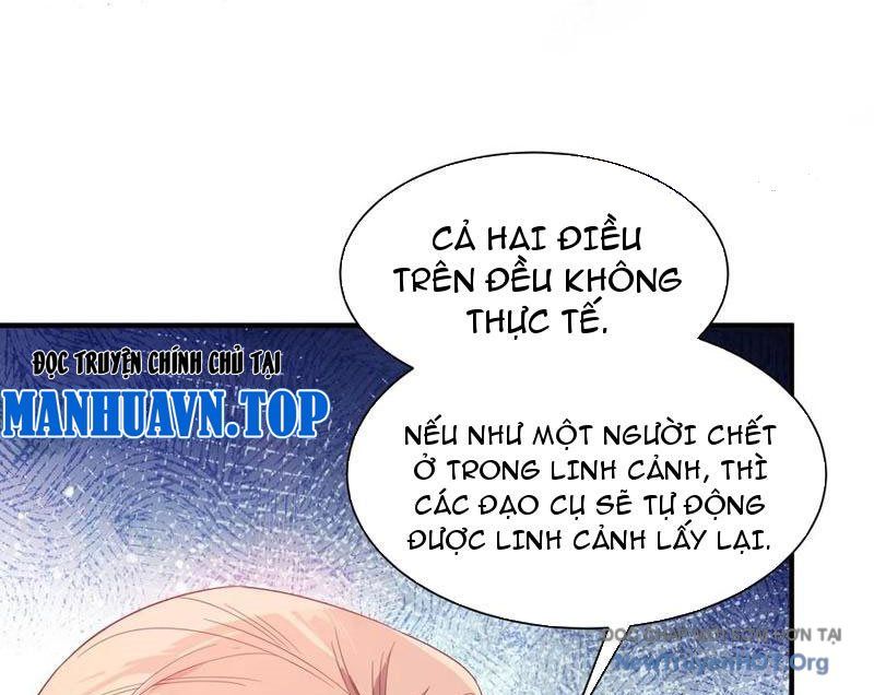 Chương 12 - trang 29