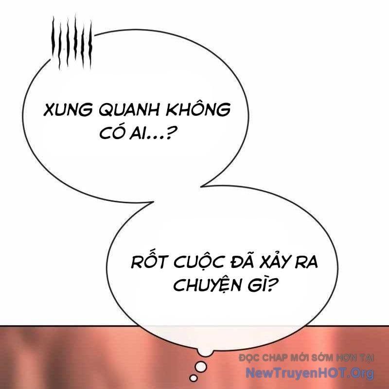 Trang 154