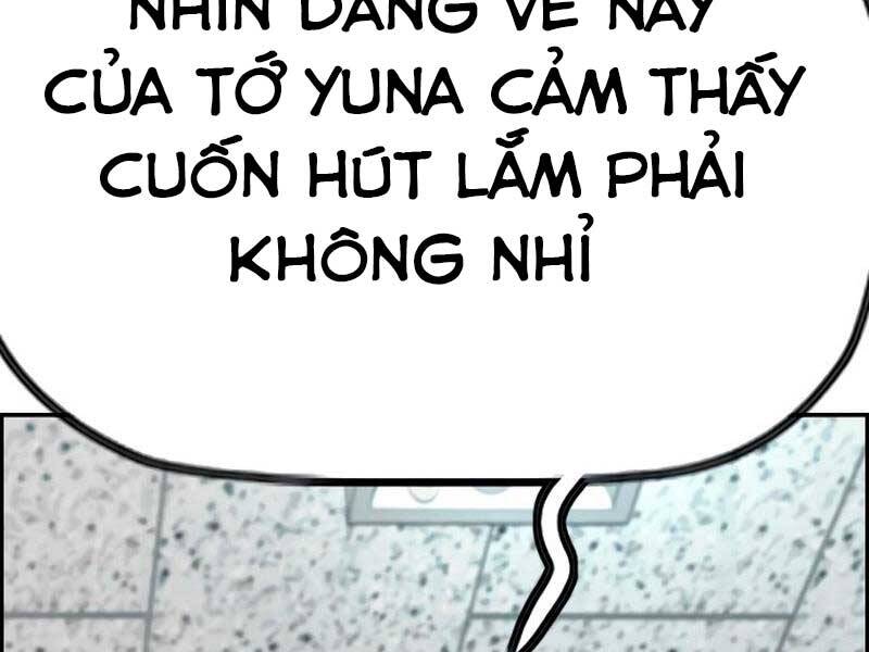 Chương 410 - trang 96