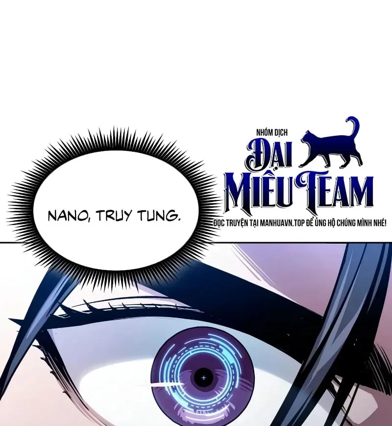 Trang 162