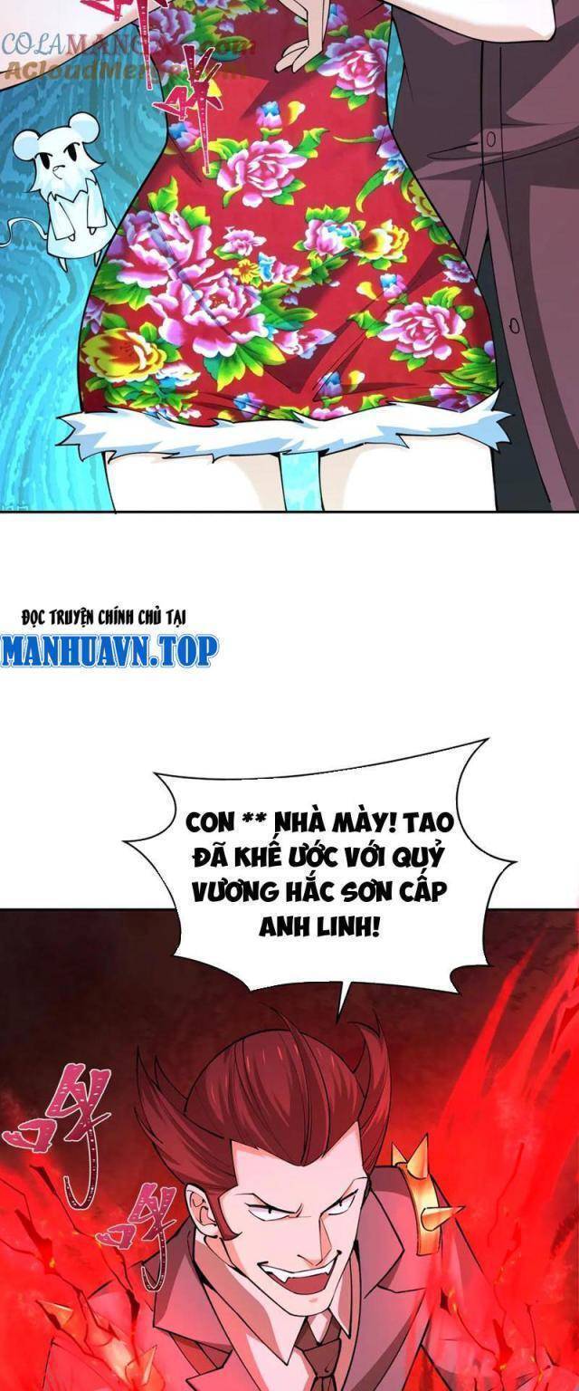 Trang 97
