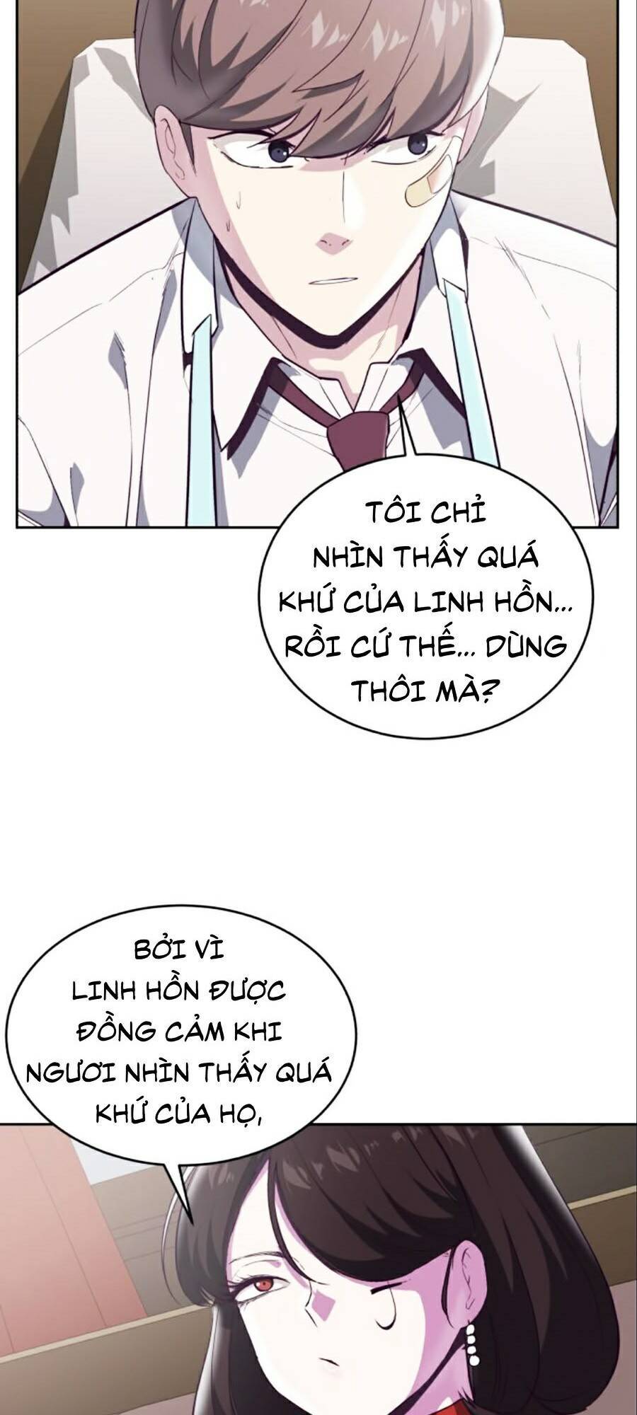 Trang 54
