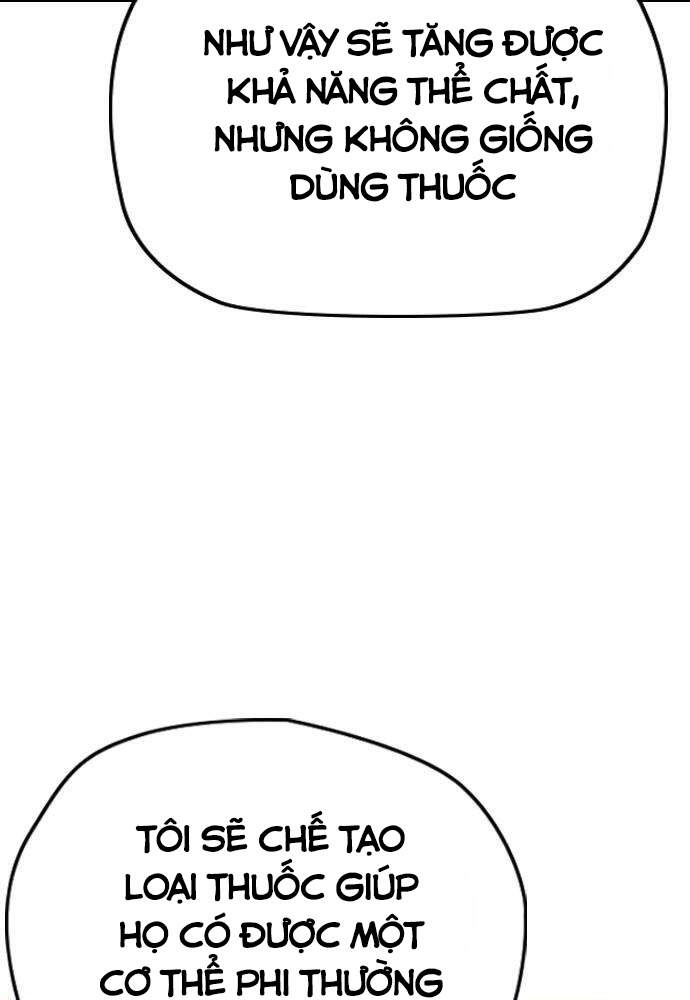 Chương 369 - trang 59