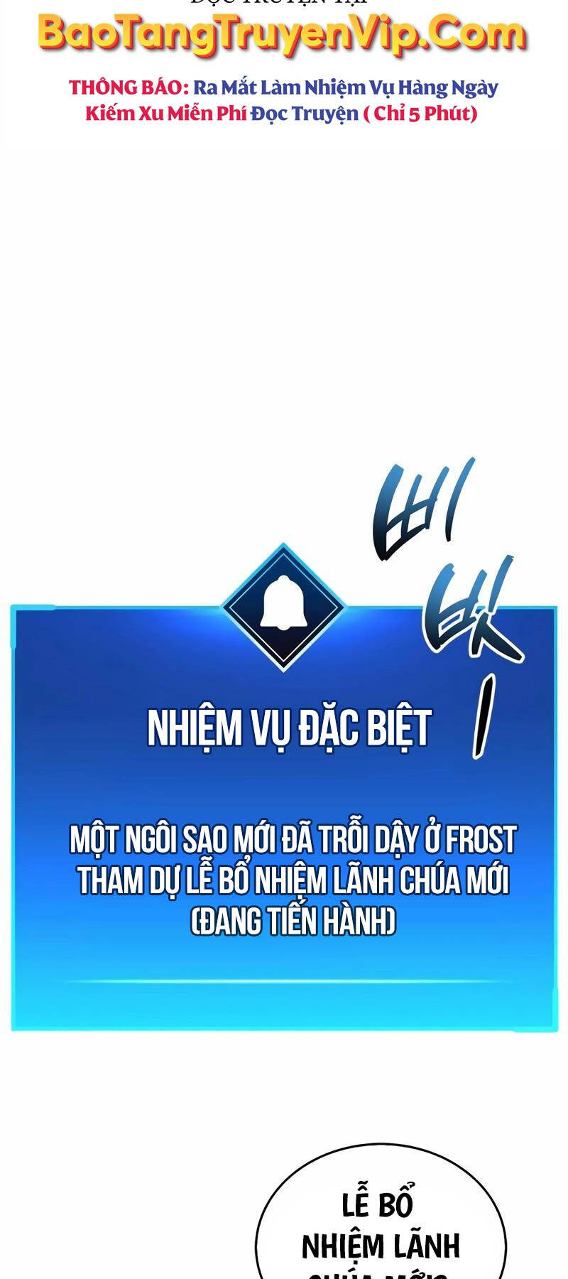 Trang 85