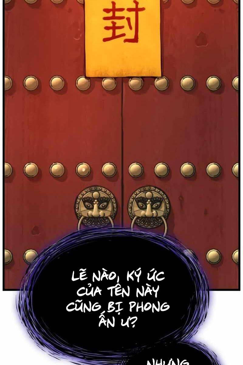 Trang 159