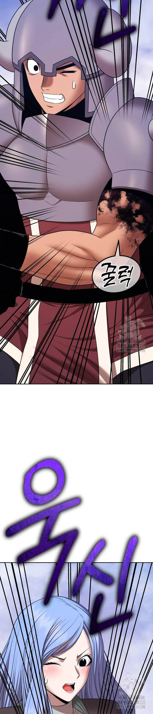 Chương 96 - trang 130