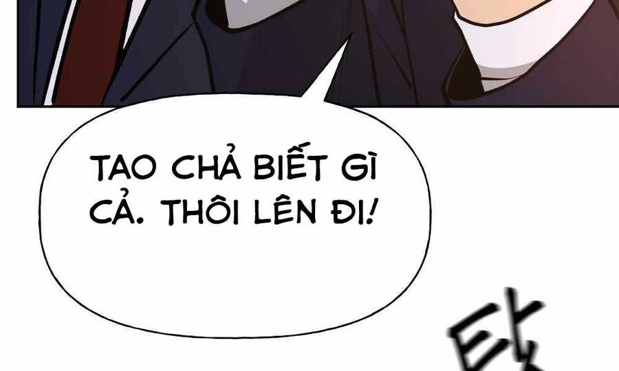 Chương 12 - trang 203