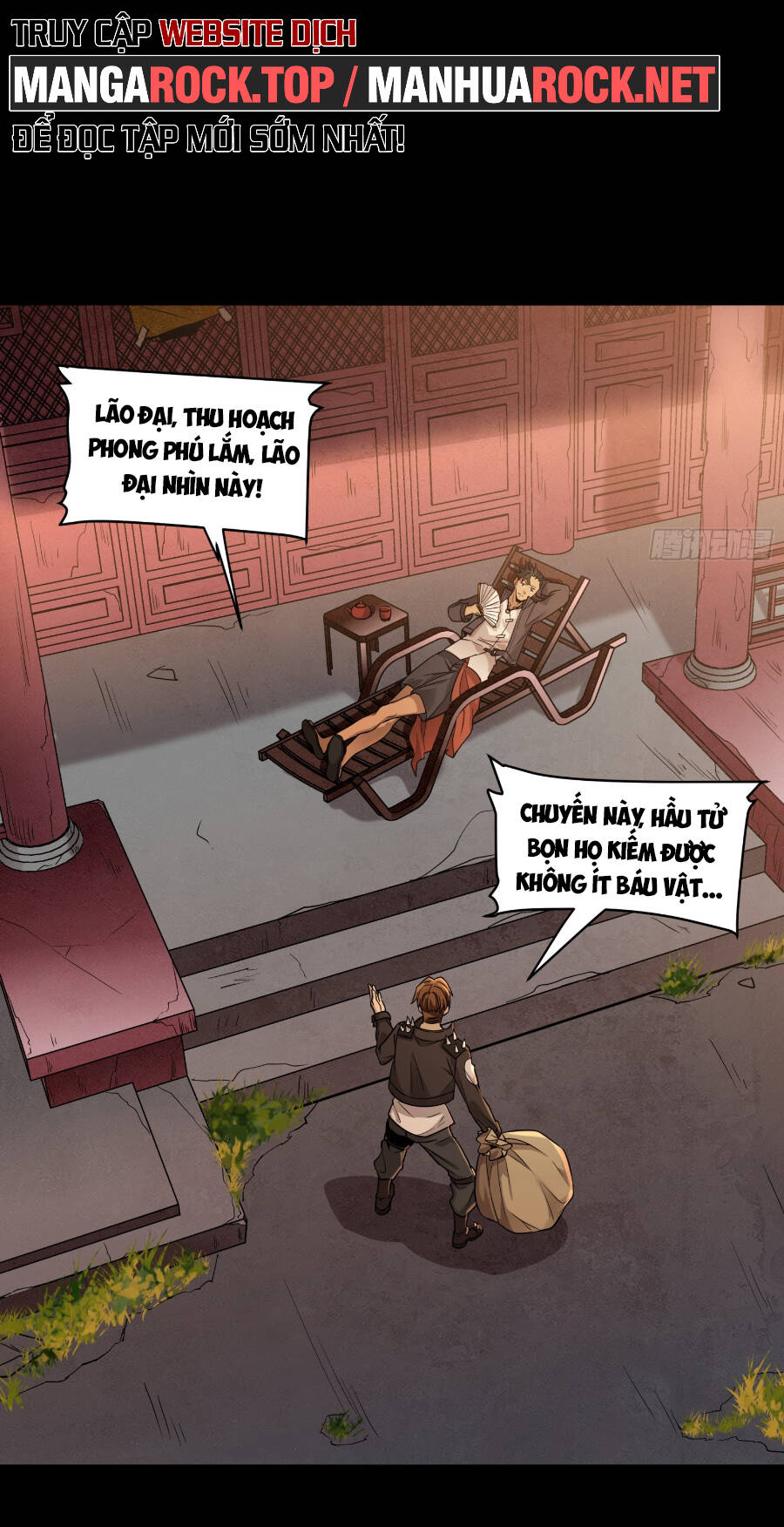Chương 93 - trang 23