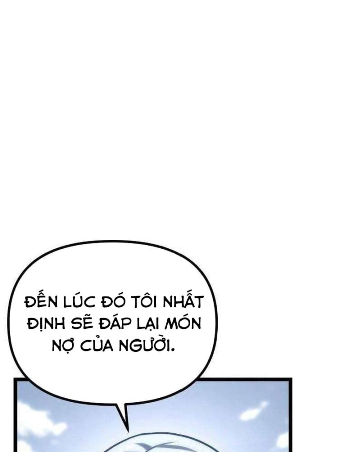 Trang 210