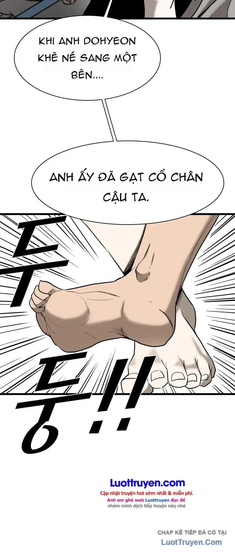 Chương 411 - trang 27