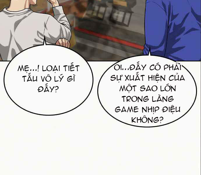 Chương 6 - trang 94